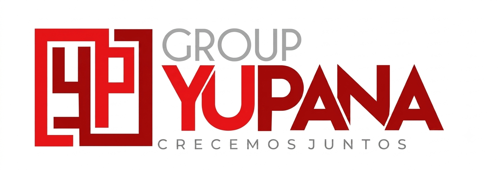 Yupana Estudio Contable
